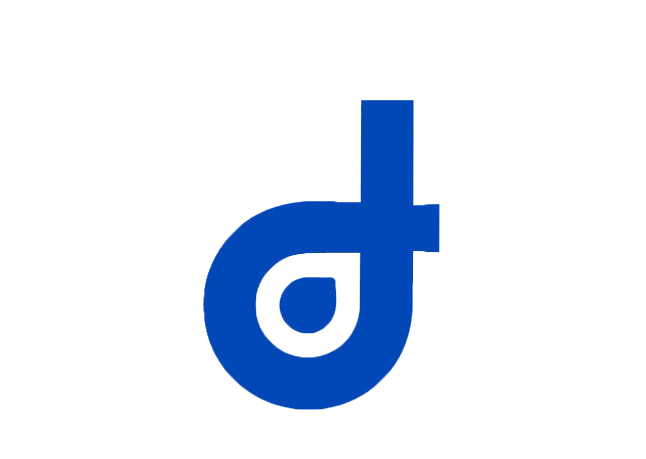 Droob Company