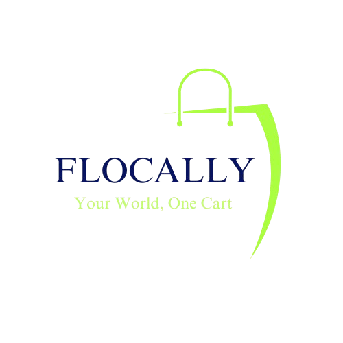 flocally