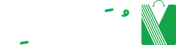 Motajer